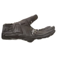 Stunt III CE 2123 Gloves Black Black