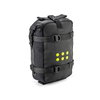 Kriega OS-6 Adventure Pack OS-6 Adventure Pack
