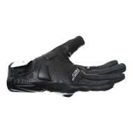 Stunt III CE 2123 Gloves Black White
