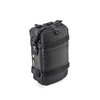Kriega OS-6 Adventure Pack OS-6 Adventure Pack
