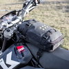 Kriega OS-6 Adventure Pack OS-6 Adventure Pack
