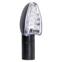 LED Indicators - Signal 15