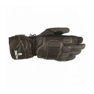 G14 All Season Gloves Black