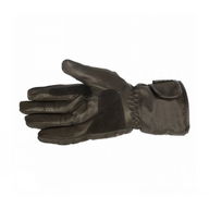 G14 All Season Gloves Black