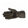Spartan G14 All Season Black Motorcycle Gloves Palm                                                                                                                                                                                                            