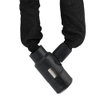 Oxford Products GP Chain10 1.5m                                                                                                                                                                                                                                