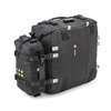 Kriega OS-6 Adventure Pack OS-6 Adventure Pack