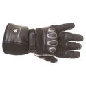 Atlantic A13-16 Gloves Black