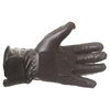 Frank Thomas Atlantic Black Motorcycle Gloves Palm                                                                                                                                                                                                             