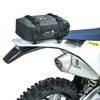 Kriega OS-6 Adventure Pack OS-6 Adventure Pack