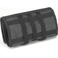 T515 Tool Roll