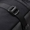 Kriega OS-6 Adventure Pack OS-6 Adventure Pack