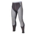Tornado Advance Pants Grey