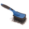 Big Softy Wash Brush