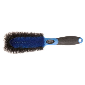 Oxford Products Double Stubble Wheel Brush