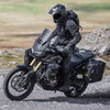 Kriega OS-6 Adventure Pack OS-6 Adventure Pack