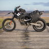Kriega OS-6 Adventure Pack OS-6 Adventure Pack