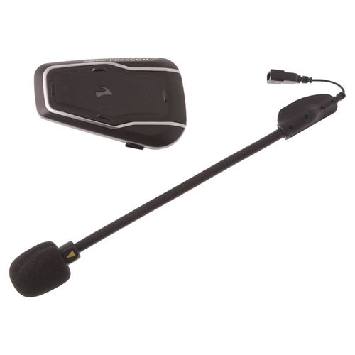 Scala Rider Freecom 2                                                                                                                                                                                                                                          