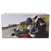 Scala Rider Freecom 2 Duo Pack Box                                                                                                                                                                                                                             