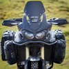 Kriega OS-6 Adventure Pack OS-6 Adventure Pack