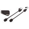 Scala Rider Freecom 4 Duo Pack                                                                                                                                                                                                                                 