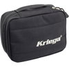 Kriega Kube Organizer XL                                                                                                                                                                                                                                       