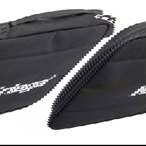 Kriega Kube Organizer XL                                                                                                                                                                                                                                       