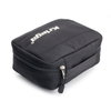 Kriega Kube Organizer XL Kube Organizer XL