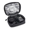 Kriega Kube Organizer XL Kube Organizer XL
