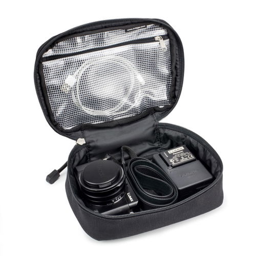 Kriega Kube Organizer XL Kube Organizer XL