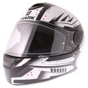D-Skwal Dharkov Helmet KWR