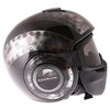 Shark Drak Dogtag KUK Motorcycle Helmet Right Side                                                                                                                                                                                                             