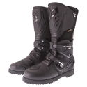 Adventure 2 Gore-Tex Boots Black