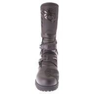 Adventure 2 Gore-Tex Boots Black