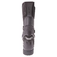 Adventure 2 Gore-Tex Boots Black