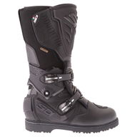 Adventure 2 Gore-Tex Boots Black