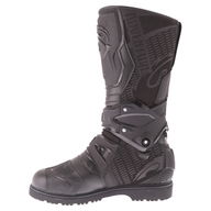 Adventure 2 Gore-Tex Boots Black