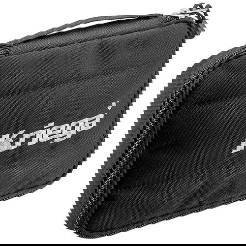 Kriega Kube Organiser                                                                                                                                                                                                                                          