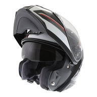 Neotec 2 Excursion Helmet TC-6