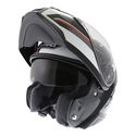 Neotec 2 Excursion Helmet TC-6
