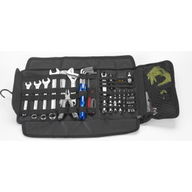 T515 Tool Roll