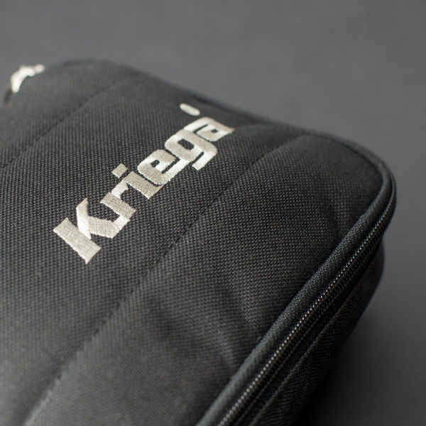 Kriega Kube Organiser Kube Organiser