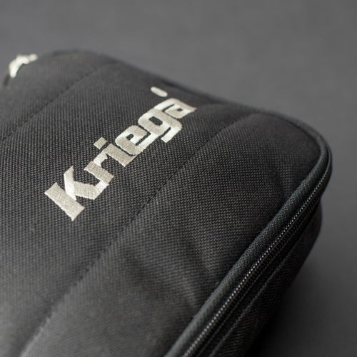 Kriega Kube Organiser Kube Organiser
