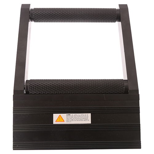 Tru-Tension Motorcycle Wheel Monkey                                                                                                                                                                                                                            