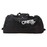 TX8000 Gear Bag - Black