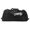 Oneal TX8000 Black Motorcycle Gear Bag                                                                                                                                                                                                                         