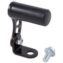 Handlebar Accessory Mount
