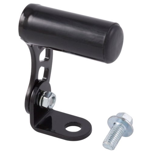 Bike It Handlebar Accessory Mount