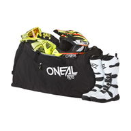 TX8000 Gear Bag - Black