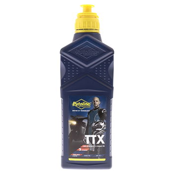 Putoline TTX - 1 litre